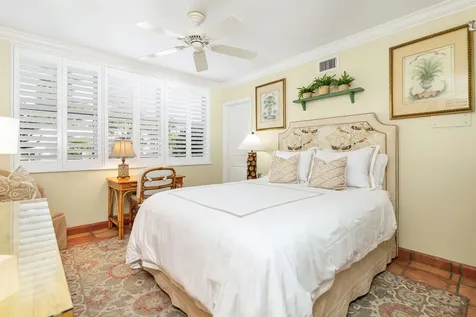 401 Peruvian Avenue Palm Beach FL 33480