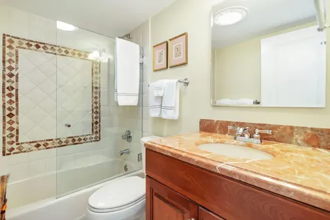 401 Peruvian Avenue Palm Beach FL 33480