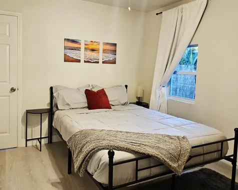 719 Briggs Street West Palm Beach FL 33405