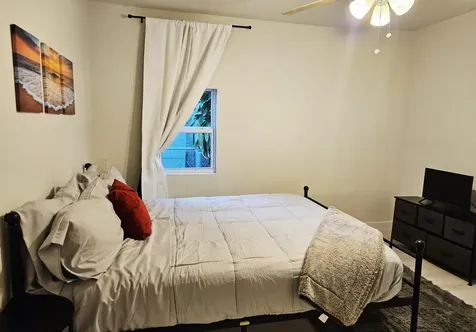719 Briggs Street West Palm Beach FL 33405