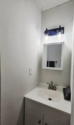 719 Briggs Street West Palm Beach FL 33405