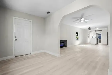 719 Briggs Street West Palm Beach FL 33405