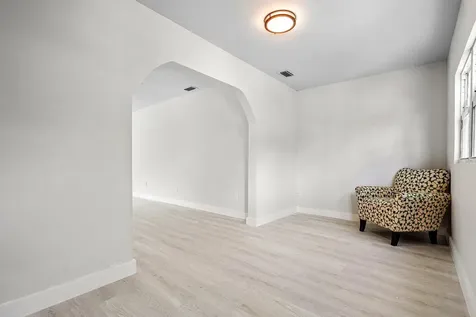 719 Briggs Street West Palm Beach FL 33405