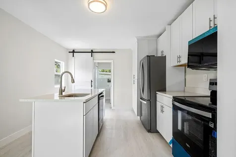 719 Briggs Street West Palm Beach FL 33405