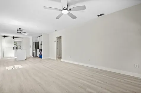 719 Briggs Street West Palm Beach FL 33405