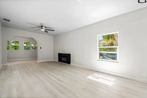 719 Briggs Street West Palm Beach FL 33405