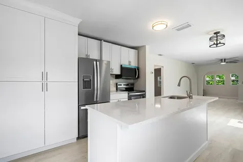 719 Briggs Street West Palm Beach FL 33405