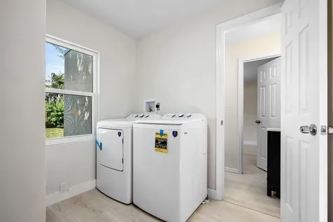 719 Briggs Street West Palm Beach FL 33405