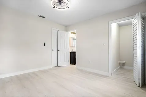 719 Briggs Street West Palm Beach FL 33405