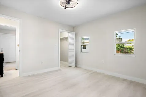 719 Briggs Street West Palm Beach FL 33405