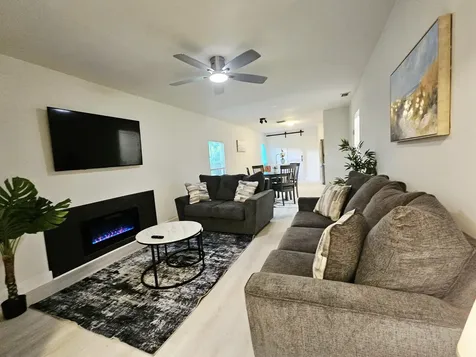 719 Briggs Street West Palm Beach FL 33405