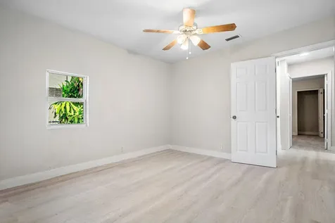 719 Briggs Street West Palm Beach FL 33405