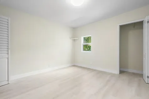 719 Briggs Street West Palm Beach FL 33405