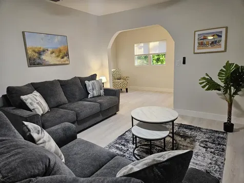 719 Briggs Street West Palm Beach FL 33405