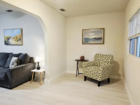719 Briggs Street West Palm Beach FL 33405