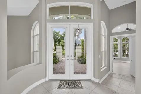 2162 Stotesbury Way Wellington FL 33414