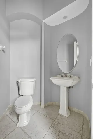 2162 Stotesbury Way Wellington FL 33414