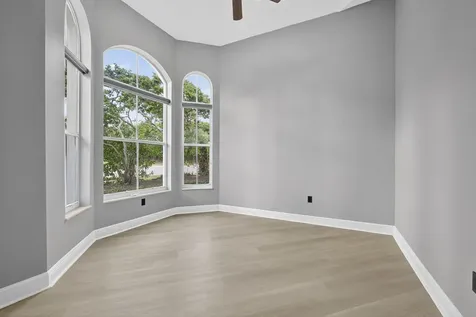 2162 Stotesbury Way Wellington FL 33414