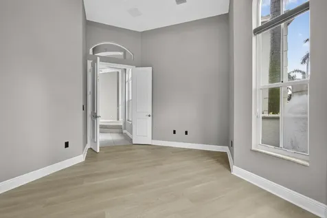 2162 Stotesbury Way Wellington FL 33414