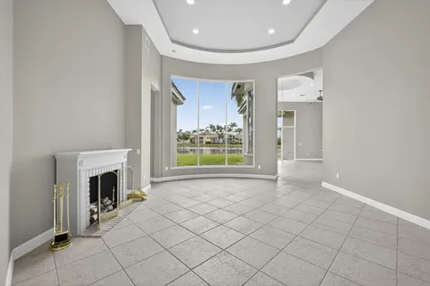 2162 Stotesbury Way Wellington FL 33414