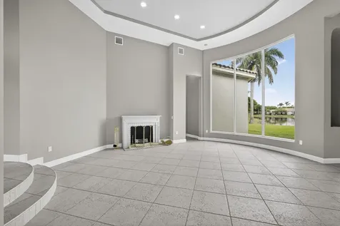 2162 Stotesbury Way Wellington FL 33414