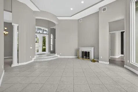 2162 Stotesbury Way Wellington FL 33414