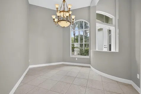 2162 Stotesbury Way Wellington FL 33414