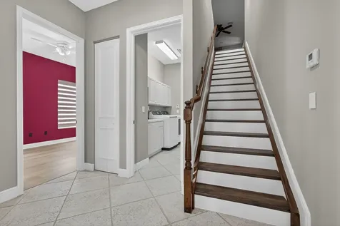 2162 Stotesbury Way Wellington FL 33414