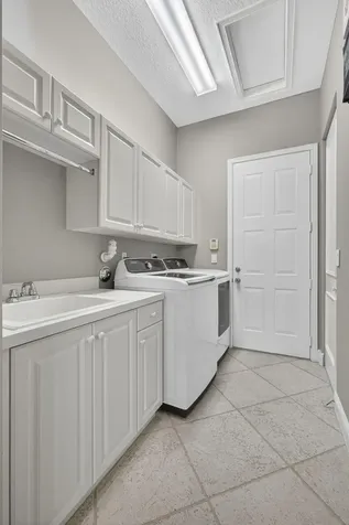 2162 Stotesbury Way Wellington FL 33414