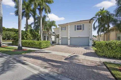 2162 Stotesbury Way Wellington FL 33414