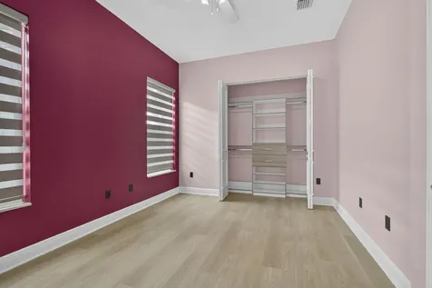 2162 Stotesbury Way Wellington FL 33414