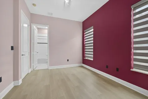 2162 Stotesbury Way Wellington FL 33414