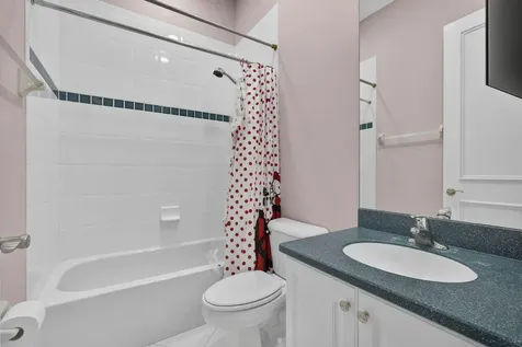 2162 Stotesbury Way Wellington FL 33414