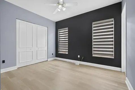 2162 Stotesbury Way Wellington FL 33414