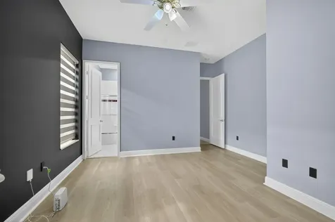 2162 Stotesbury Way Wellington FL 33414