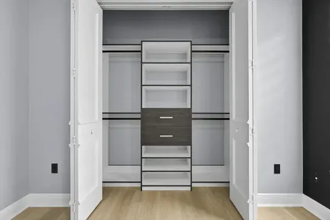 2162 Stotesbury Way Wellington FL 33414