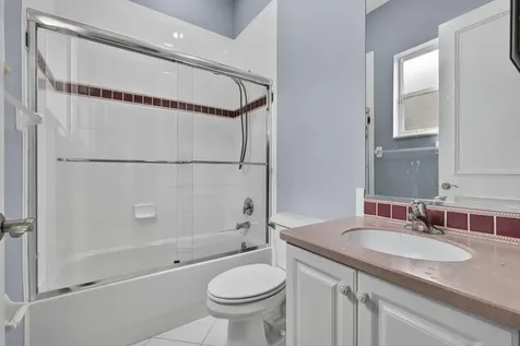 2162 Stotesbury Way Wellington FL 33414