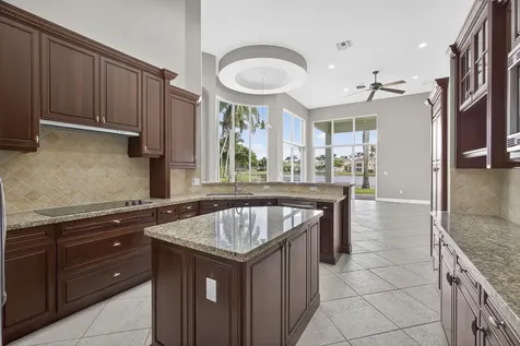 2162 Stotesbury Way Wellington FL 33414