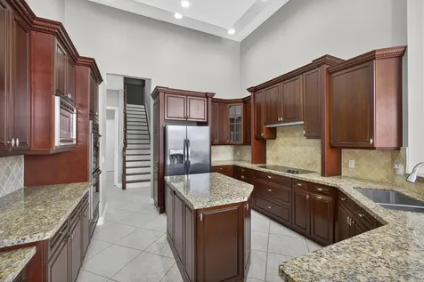 2162 Stotesbury Way Wellington FL 33414