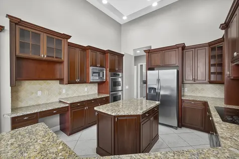 2162 Stotesbury Way Wellington FL 33414