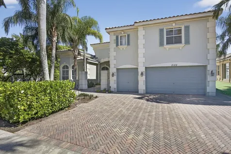 2162 Stotesbury Way Wellington FL 33414