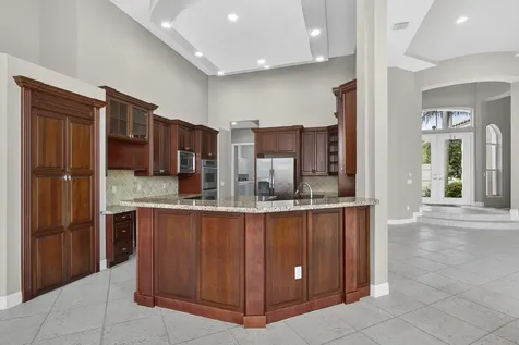 2162 Stotesbury Way Wellington FL 33414