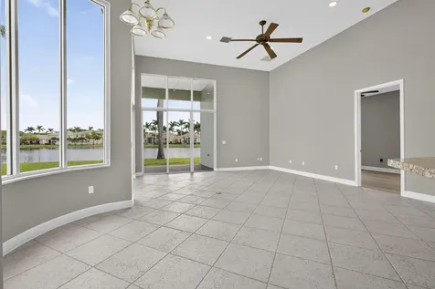 2162 Stotesbury Way Wellington FL 33414
