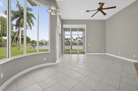 2162 Stotesbury Way Wellington FL 33414