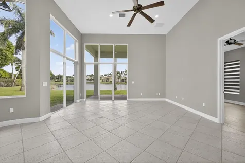 2162 Stotesbury Way Wellington FL 33414