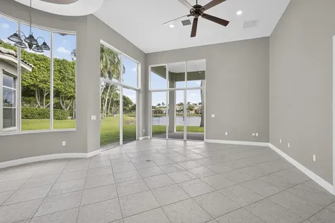 2162 Stotesbury Way Wellington FL 33414