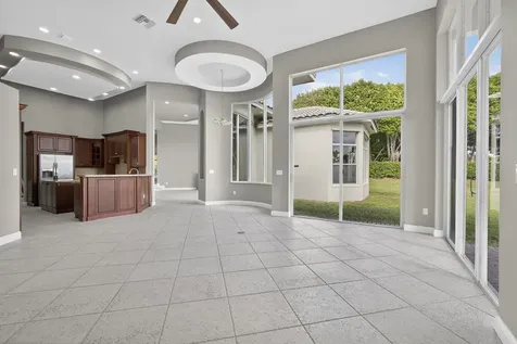 2162 Stotesbury Way Wellington FL 33414