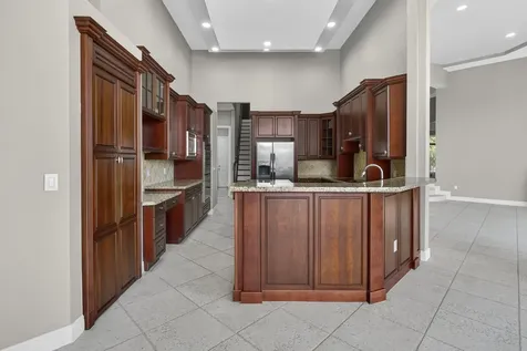 2162 Stotesbury Way Wellington FL 33414