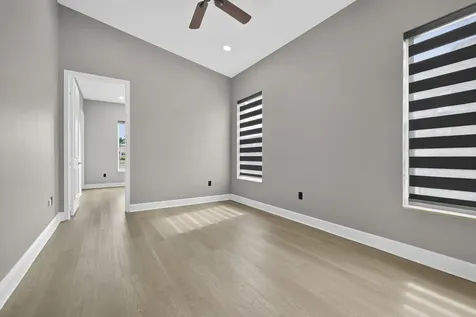 2162 Stotesbury Way Wellington FL 33414