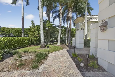 2162 Stotesbury Way Wellington FL 33414